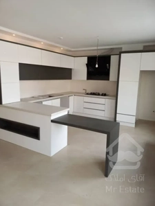 فروش 138 متری ازگل