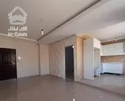 فروش آپارتمان 51 متری ظفر