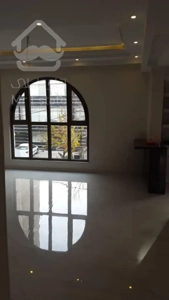 اجاره 70 متری دروس