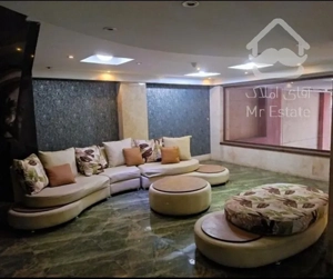 دیباجی 200 متر 3 خواب دو جهت نور