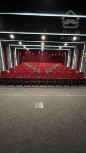 پیش فروش 100 متری 2 خواب / لاکچری و متفاوت / برند رونیکا پالاس