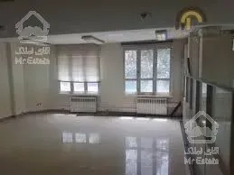 اجاره آپارتمان 148 متری جردن