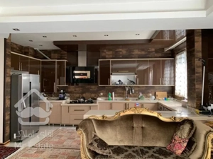 فروش آپارتمان 105 متر پاسداران