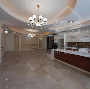 فروش 150 متری جهانتاب