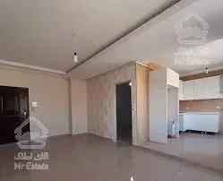 اجاره آپارتمان 70 متری جردن