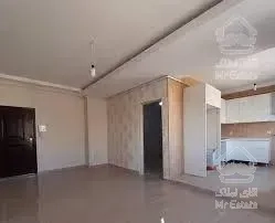 فروش آپارتمان 136 متری ظفر