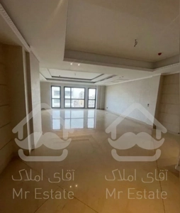 دیباجی 130 متر نوساز