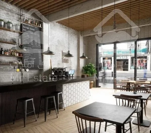 اجاره مغازه 28 متری شیخ بهایی