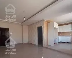 فروش آپارتمان 116 متری ظفر