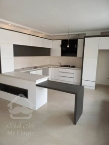 فروش 135 متری خواجه عبداله