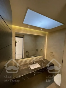 200متر قلب دروس