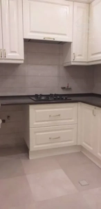 اجاره 65 متری دولت