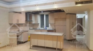 فروش آپارتمان 2 خوابه در جردن