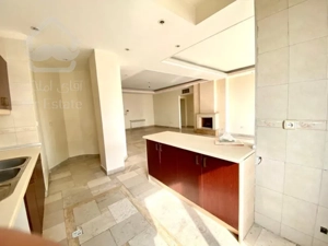 فروش 105 متر هروی