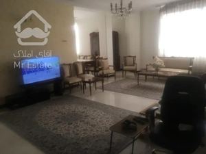 فروش  آپارتمان 183 متری دیباجی جنوبی