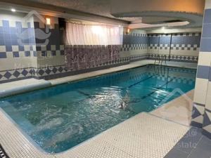 136 متر دروس با امکانات و لوکیشن عالی