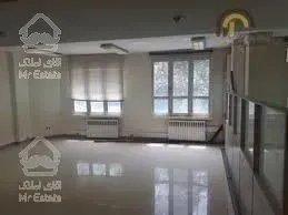 فروش آپارتمان 120 متری ظفر