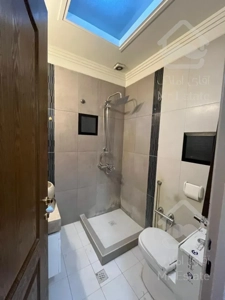 فروش اپارتمان 3 خوابه در میرداماد