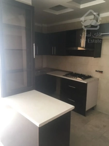 اجاره 70 متری پاسداران