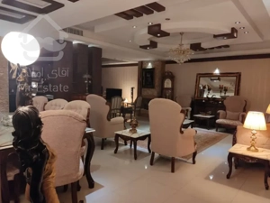اجاره 155 متری ساقدوش