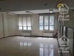 اجاره آپارتمان 130 متری میرداماد