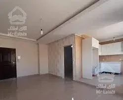 اجاره آپارتمان 95 متری میرداماد