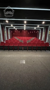 رونیکاپالاس نیایش در بهترین لوکیشن مسکونی /82 متری 1 خواب