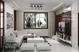 آپارتمان 130 متری