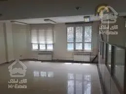 فروش آپارتمان 54 متری ظفر