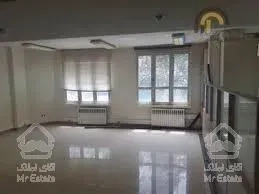 فروش آپارتمان 106 متری ظفر