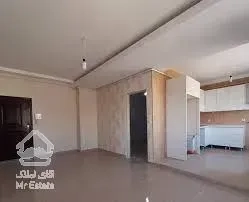 اجاره آپارتمان 190 متری جردن