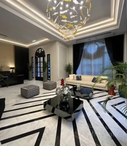 اجاره 220 متری دروس