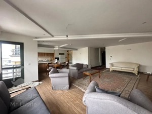 فروش اپارتمان 138 متری ولنجک