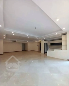 فروش اپارتمان 175 متری ولنجک