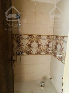 فروش واحد اپارتمان 100 متری دو خواب