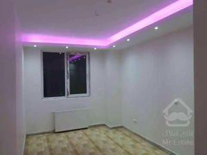 به نام خدا با سلام و عرض ادب فروش واحد های مسکن مهر وایع در فاز ۸ شهر جدید پردیس * دره بهشت* 