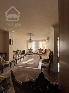 فروش واحد ۸۰متر۲خواب نور مستقیم کم واحد زیر قیمت