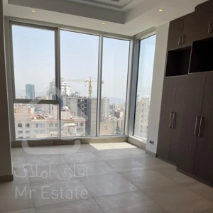 فروش اپارتمان 135 متری ولنجک