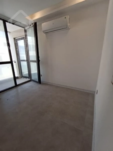 فروش سه خواب ۱۲۷متری فاز۷ صدف مجتمع  نیلگون با امکانات هتلی