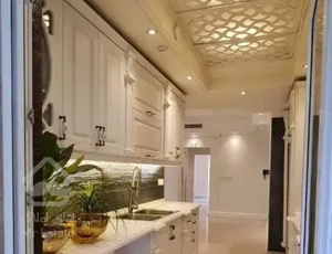 ستاره کیش خرداد ۹۶ متر