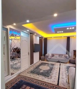 ۷۰متر،دو خواب/بهترین لوکیشن شهرک سینا