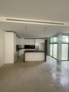 فروش 110 متری پاسداران