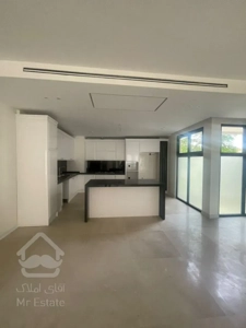 فروش 80 متری دیباجی جنوبی