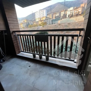 فروش اپارتمان 120 متری ولنجک