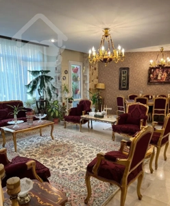 ۱۷۰متر بازسازی شده