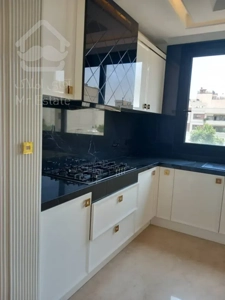 اجاره 140 متر مسکونی دروس