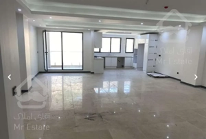 اجاره اپارتمان ۱۵۰متری در نیاوران