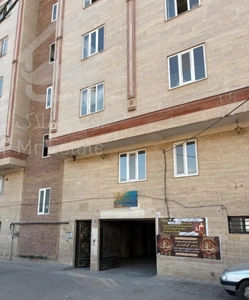 فروش فوری زیر قیمت بازار