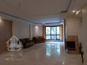 فروش اپارتمان 120 متر دروس