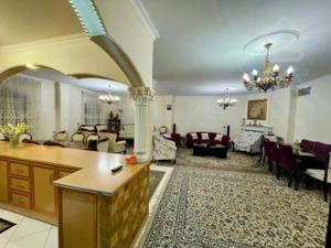 اجاره 185 متری هروی